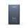 FiiO M21 Dark Blue - 1455696 - zdjęcie 2